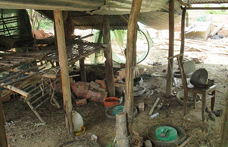 Cuộc chiến cuối cùng ảnh 2 Cuộc chiến cuối cùng ảnh 2