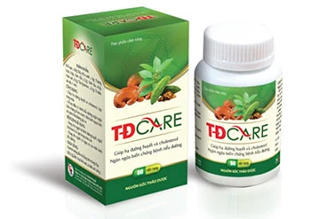 Đái tháo đường: Phát hiện sớm biến chứng, điều trị hiệu quả cao ảnh 2