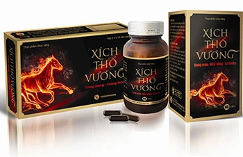 L-Arginine, giải pháp cho chứng rối loạn cương dương ảnh 2