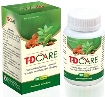 Cắt cụt chi - nguy cơ cao ở bệnh nhân đái tháo đường ảnh 2