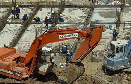 Làm rõ đúng, sai tài sản “khủng” của quan chức! ảnh 2