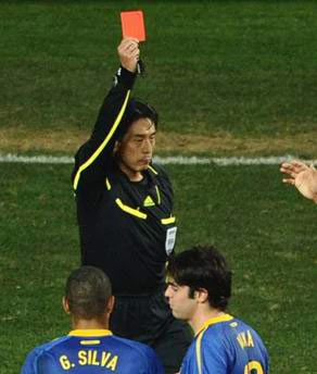 Brazil – Croatia: Tất cả đều chọn Brazil ảnh 2