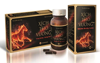 Những thói quen làm giảm ham muốn tình dục ảnh 2