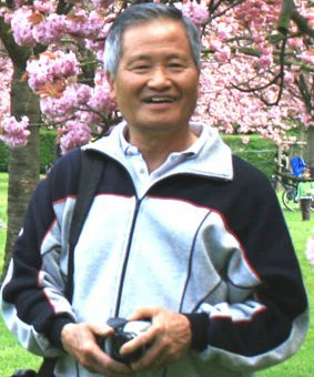 Đi tìm sự thật “cà phê chồn” - Bài 3: Enzim chồn - Sản phẩm hoang tưởng ảnh 2