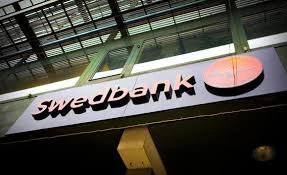 Nhiều người siêu giàu chưa hẳn đã vui ảnh 3