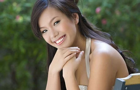 Tìm nhau trở lại với Thay lời muốn nói ảnh 1