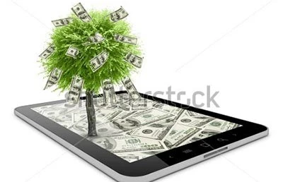 Một đề án "đầu voi ló ra..đuôi chuột" ảnh 2