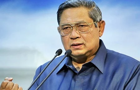 Quan hệ Mỹ-Trung quyết định Đông Á và biển Đông ảnh 1 Quan hệ Mỹ-Trung quyết định Đông Á và biển Đông ảnh 1