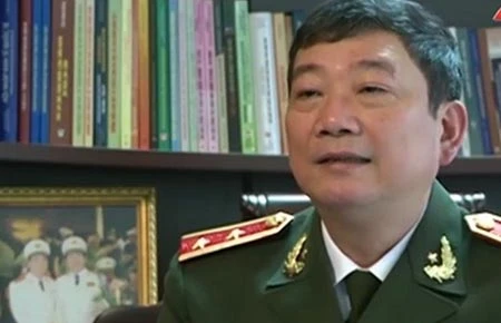 Chưa khởi tố vụ tai nạn ở Lào Cai ảnh 2