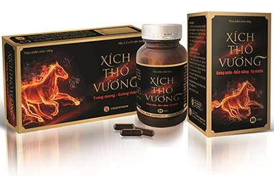 Những điều chưa biết về tình dục tuổi xế chiều ảnh 2