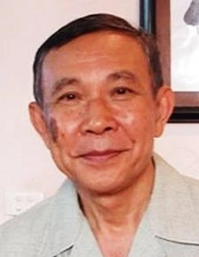 Phải trị tận gốc nạn phong bì ảnh 1