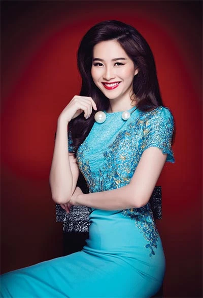 Trị nám nên dùng hàng chính hiệu ảnh 1