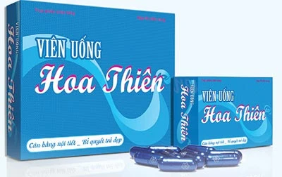 Tinh chất mấm đậu tương, những điều chưa biết ảnh 2