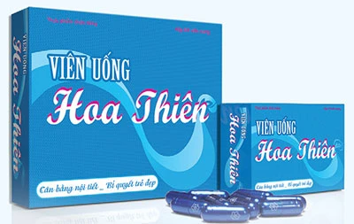 Suy giảm nội tiết tố và 1001 nỗi khổ của Eva ảnh 2