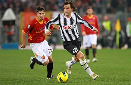 Chelsea – Arsenal: Wenger chưa bao giờ thắng Mourinho ảnh 2