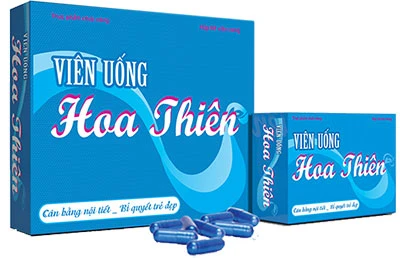 Á hậu quý bà Thu Hương: ‘Vũ khí bí mật’ giúp vợ chồng tôi luôn hạnh phúc ảnh 2