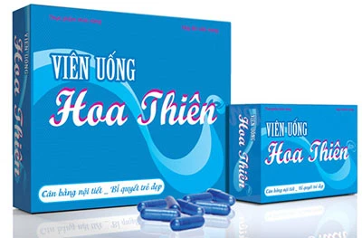 NSND Hồng Vân: Cười hoài nhưng vẫn… mất ngủ ảnh 2