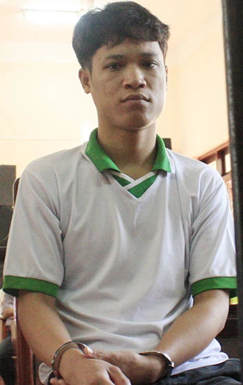 ‘Nhân chứng mới’ trong vụ án vườn mít kể gì? ảnh 2