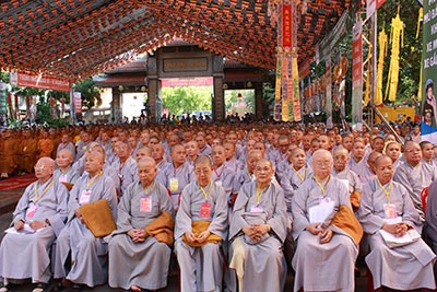 TNGT: Người đi đau một, người ở khổ mười! ảnh 2