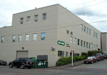 Đừng để lòng tin của dân bị thách thức ảnh 1