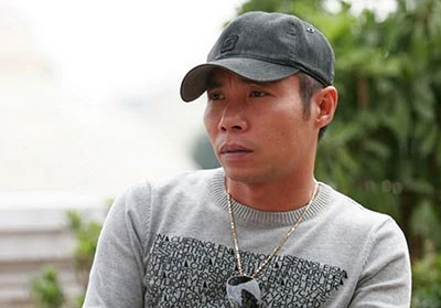 Sách luật in hình diễn viên Công Lý đã bị thu hồi ảnh 3