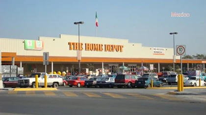 Mexico ‘săn lùng’ 18 mặt hàng từ Việt Nam ảnh 1