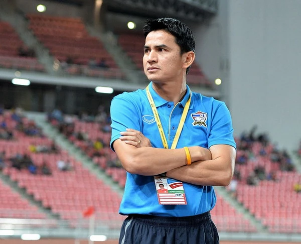 Thầy nội Thái Lan và thầy nội ở ta ảnh 1