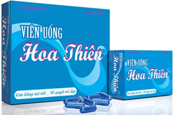 MC Quỳnh Hoa: Tài sắc vẹn toàn với thời gian ảnh 2