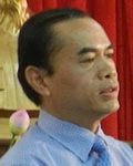 Xử lý tài sản đảm bảo quá phức tạp ảnh 2