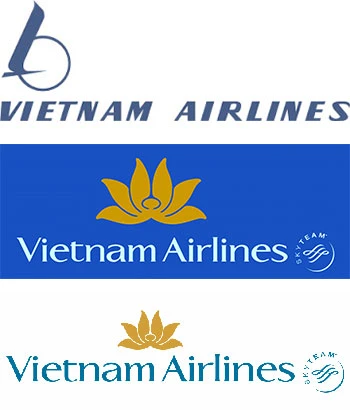 Vietnam Airlines lên tiếng về đồng phục, logo mới ảnh 2
