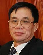 Nguyên phó Công an Tuy Hòa được đề nghị án treo ảnh 3