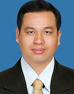 Không đáng khởi tố vợ chồng ông bán vé số ảnh 3