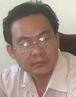 Đương sự mệt phờ với thi hành án ảnh 2