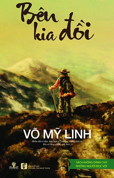 Cô gái sống sót trong bão tuyết Hymalaya ra sách ảnh 1