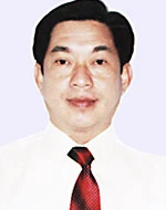 Nhà báo Nam Đồng nói về ân tình người Sài Gòn ảnh 2