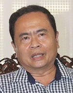 Cần thêm cơ chế, chính sách cho Cần Thơ phát triển nhanh ảnh 1