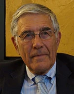 Còn nghi ngờ, phải tuyên trắng án ảnh 3