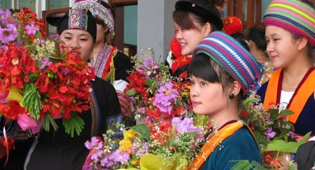 Bộ trưởng Giáo dục, mẩu chuyện bỏ túi, đổi mới giáo dục, Phạm Vũ Luận