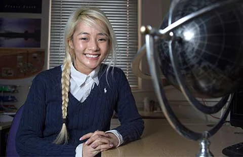 Đem 10 người lên sao Hỏa: Cú lừa thế kỷ? ảnh 2