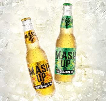 Bia Sài Gòn - tự hào thương hiệu quốc gia ảnh 2