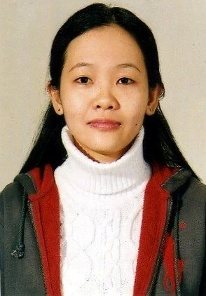 Phác thảo về hung thủ vụ thảm sát ở Bình Phước ảnh 1