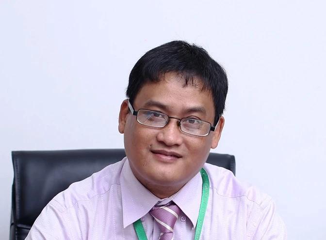 Xây đảo nhân tạo, Trung Quốc muốn gì? ảnh 1