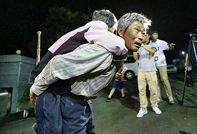 Đàm phán liên Triều bên bờ vực chiến tranh ảnh 3