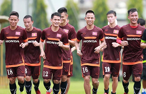 Không ai đánh thuế giấc mơ ảnh 1