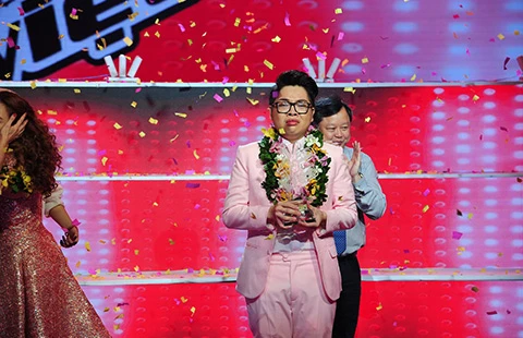 Khi xấu là cái tội ở showbiz ảnh 1