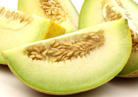 10 món 'ăn càng nhiều, trẻ càng lâu' ảnh 14