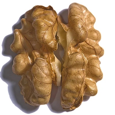 10 món 'ăn càng nhiều, trẻ càng lâu' ảnh 12