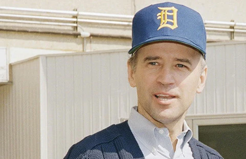 Những vụ đạo văn nổi tiếng ảnh 3