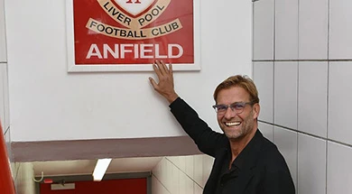 Chelsea - Liverpool: Mourinho bị dồn chân tường ảnh 2