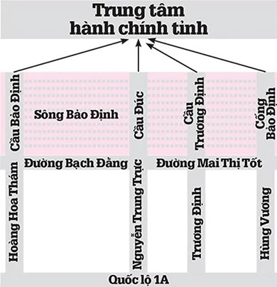 Cứu cầu cũ ở Sài Gòn ảnh 4
